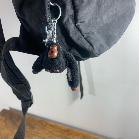 Kipling bag - Picture 6 of 11